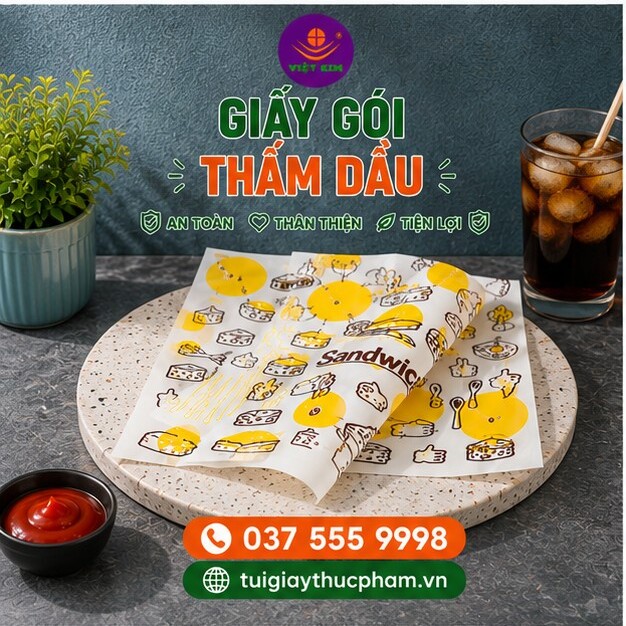 giay-goi-sandwich-tham-dau06