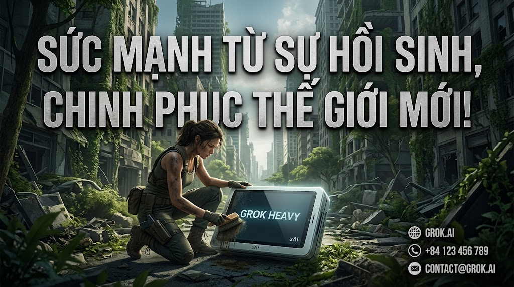 image-png-Expires-1776218956-Google-Access-Id-778043051564-q79bsd8mc40b0bl82ikkrtc3jdofe4dg-develope