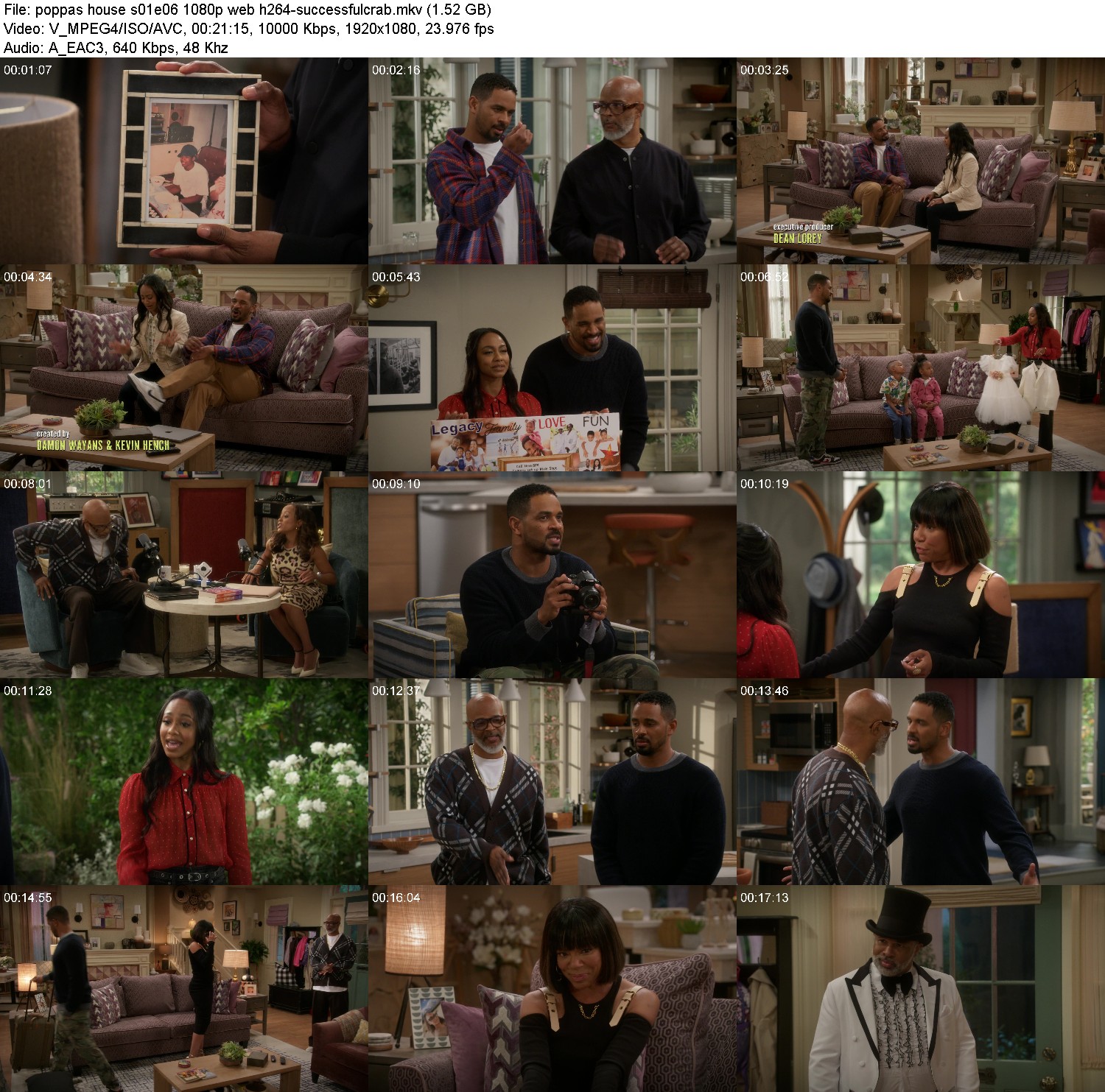 [Image: bbduzx0503ko.jpg]