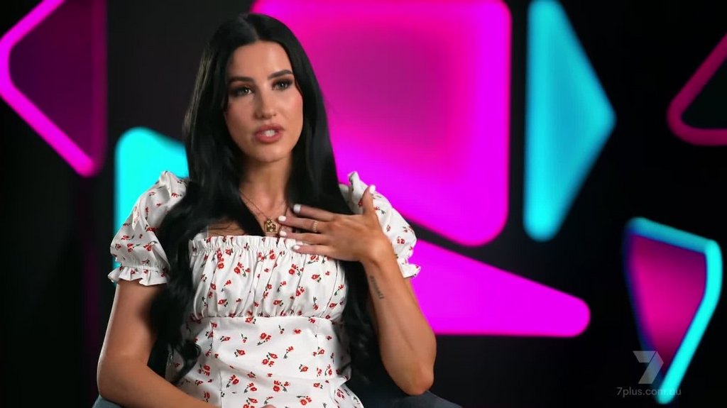 [Image: t90ima7kg1lh.jpg]