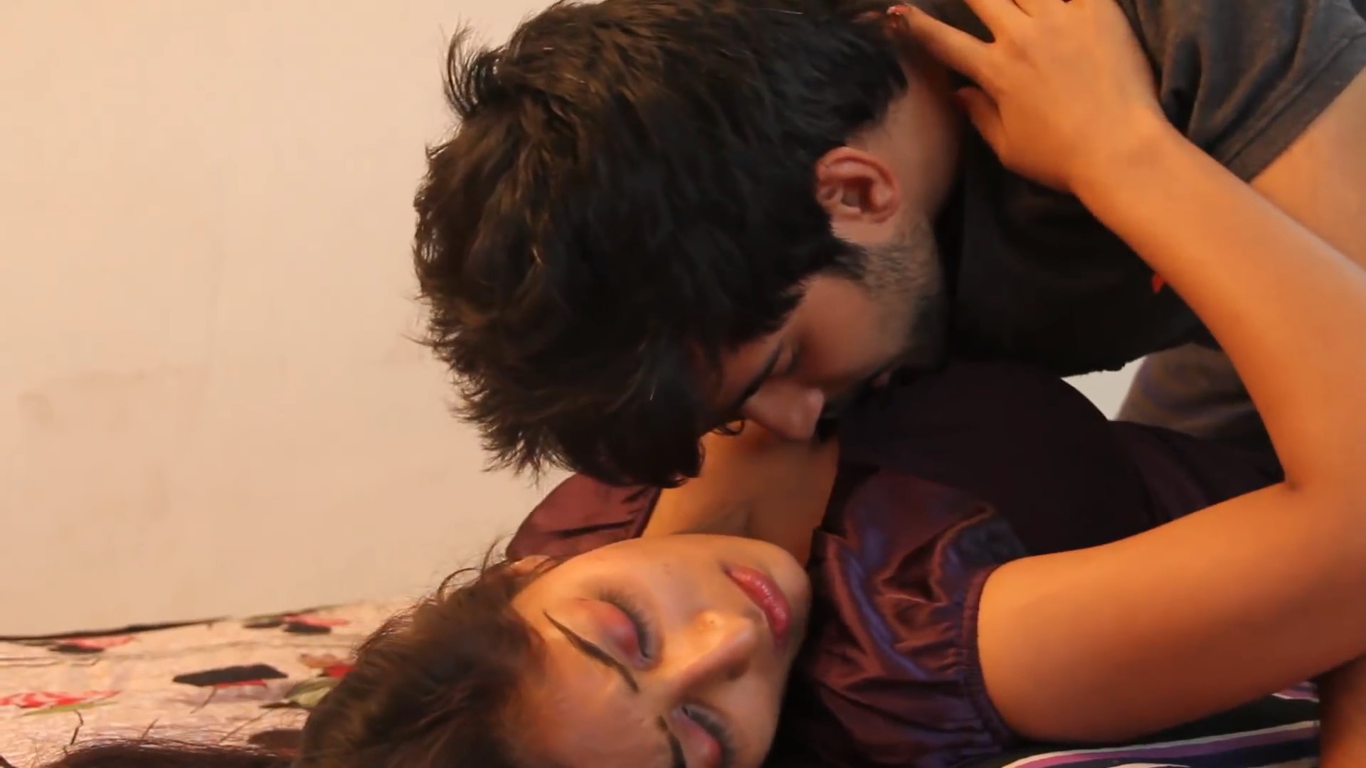 Short Sexy Movies Short Sexy Movies