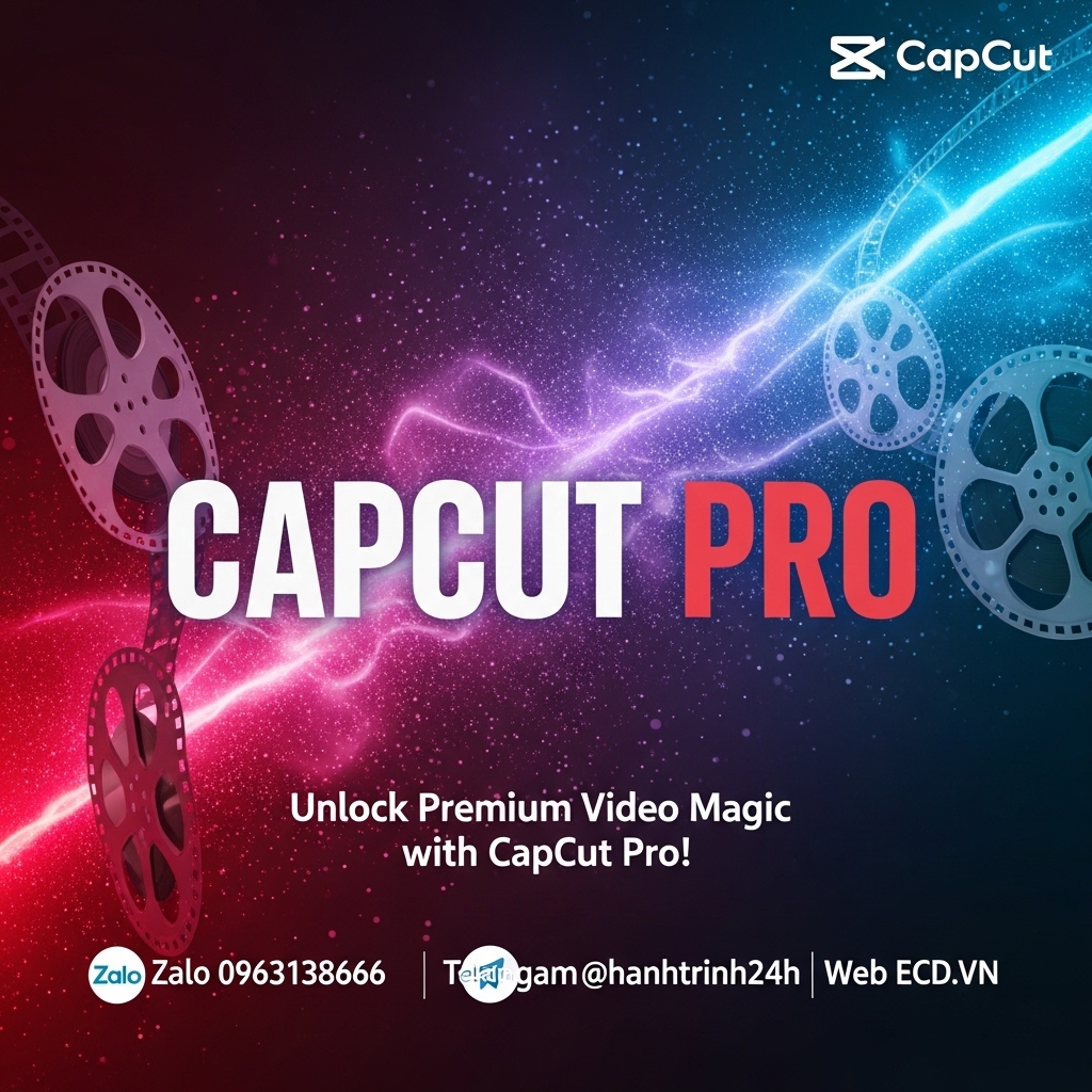 zero risk capcut get