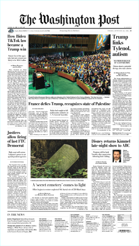 [Image: y4kao4h0tu7o.png]