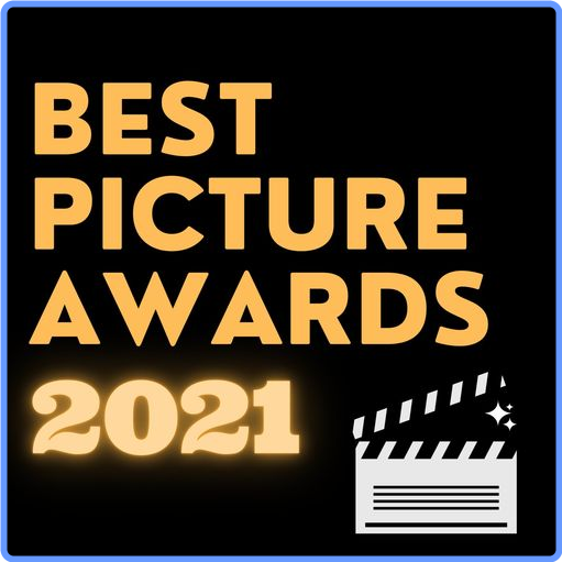 Best Picture Awards 2021 (2021) mp3 320 Kbps