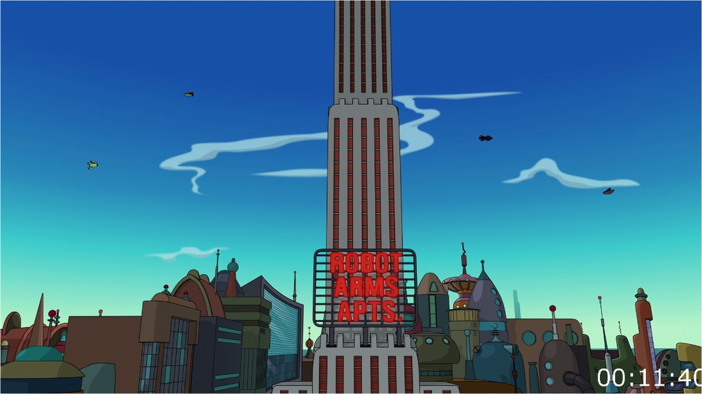 [Image: lu1u6u7sjl2p.png]