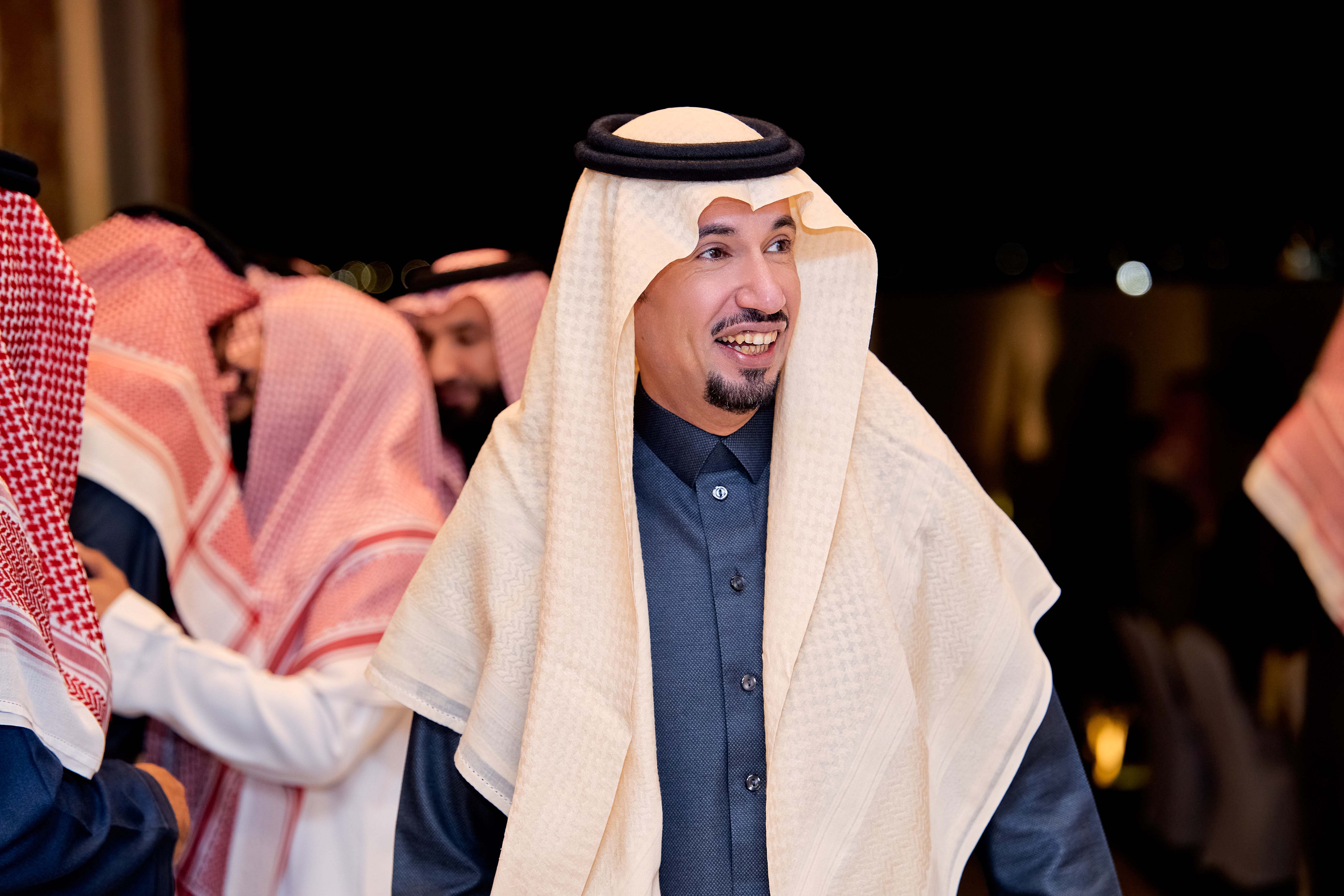 FL-STUDIO-FL-STUDIO-C76A6347