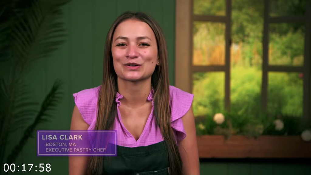 [Image: g29uyn12qhop.png]