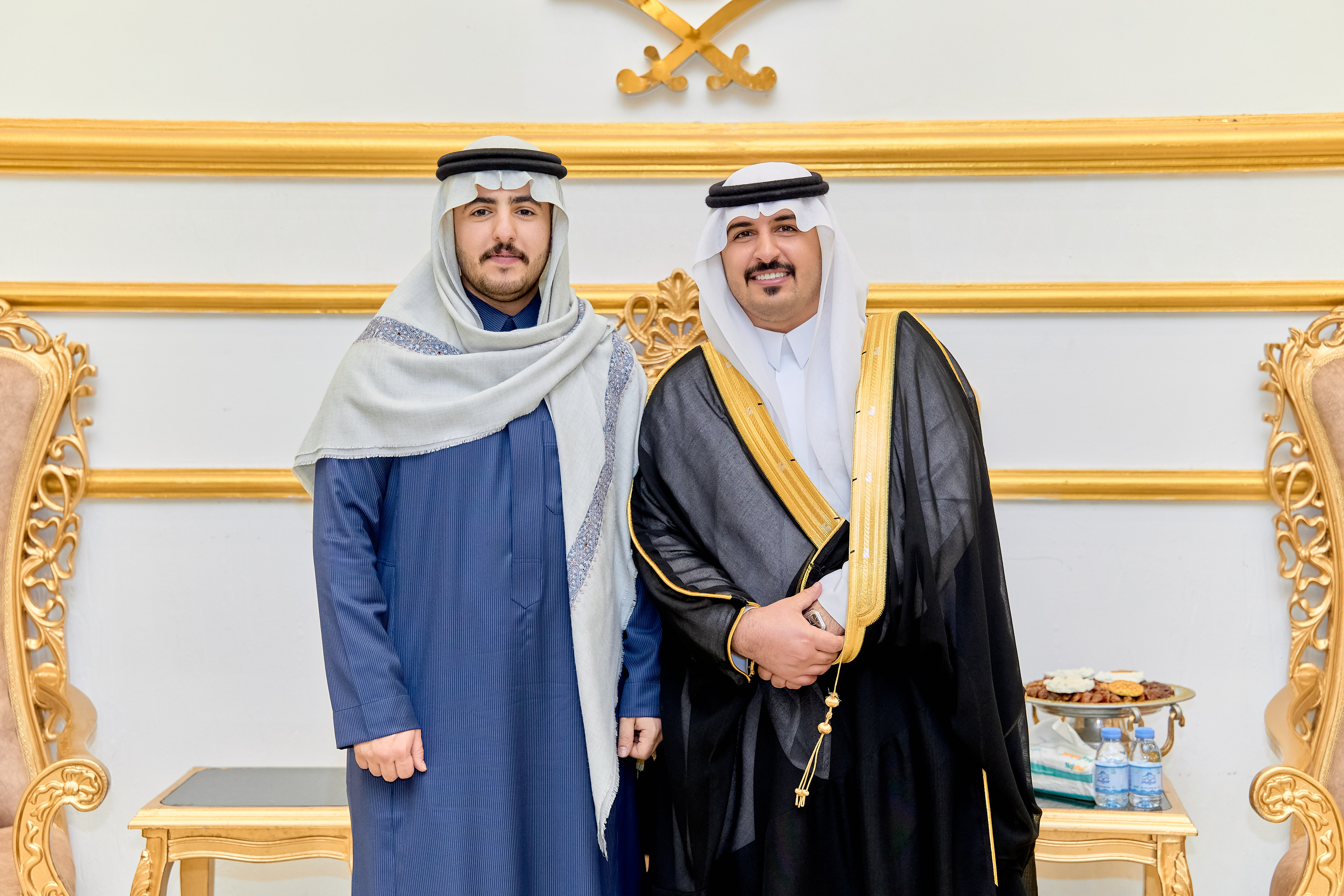 FL-STUDIO-FL-STUDIO-J68A5805