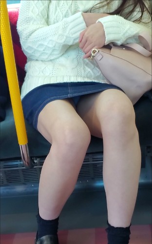 [Image: UP12925013701.jpg]
