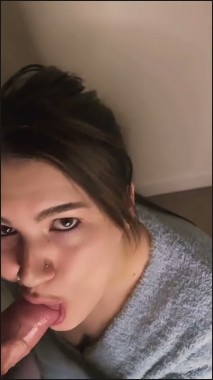 [Image: 1Face011989134547.jpg]