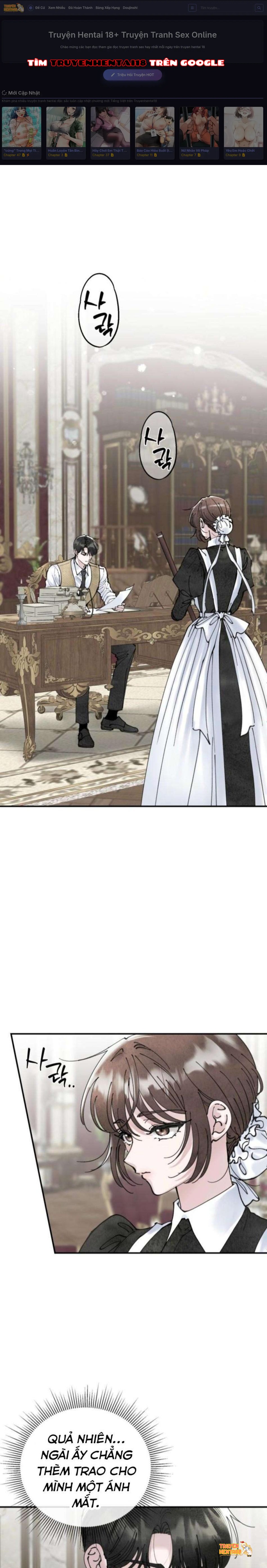 Xem ảnh [18+] Bị Ám Ảnh Bởi Người Sếp Đã Từng Từ Chối Tôi - Chapter 4 - tmpos9tz4nt - Truyenhentaiz.net