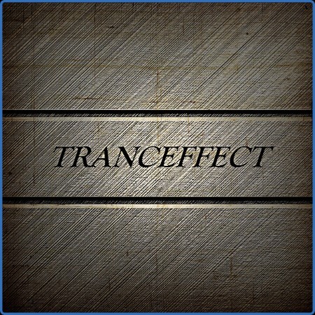 MinSer - Tranceffect #277 (2022)