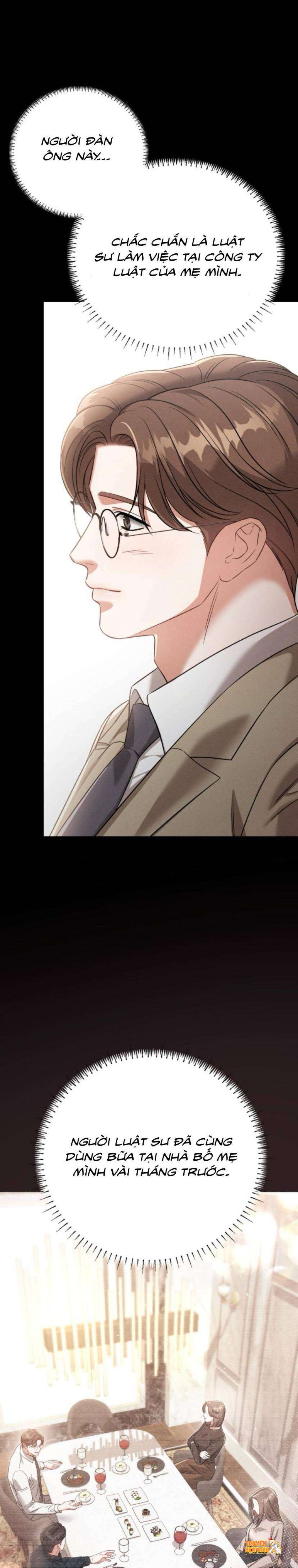 Xem ảnh [18+] Người Bạn Ban Đêm - Chapter 24 - tmpvcnies1b - Truyenhentaiz.net