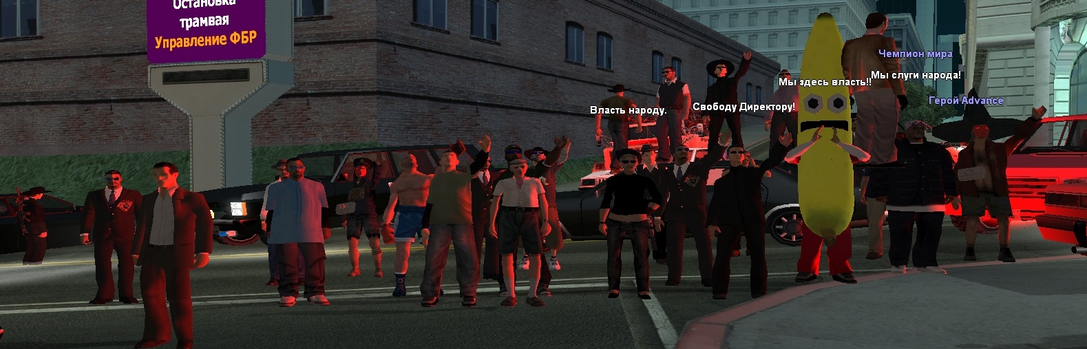 gallery26.jpg