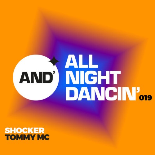 Tommy-MC-Shocker-5054289686009-SINGLE-WE