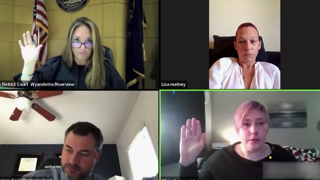 [Image: w7n6dwcg1ge9.jpg]