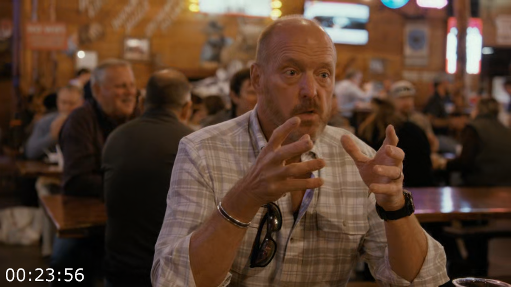 [Image: 8hqaa10xpwc7.png]