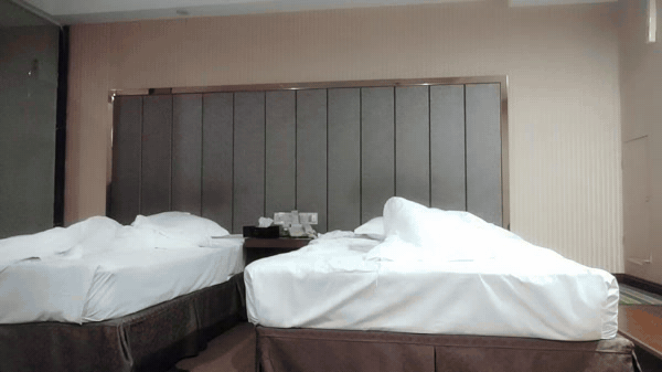 圖檔