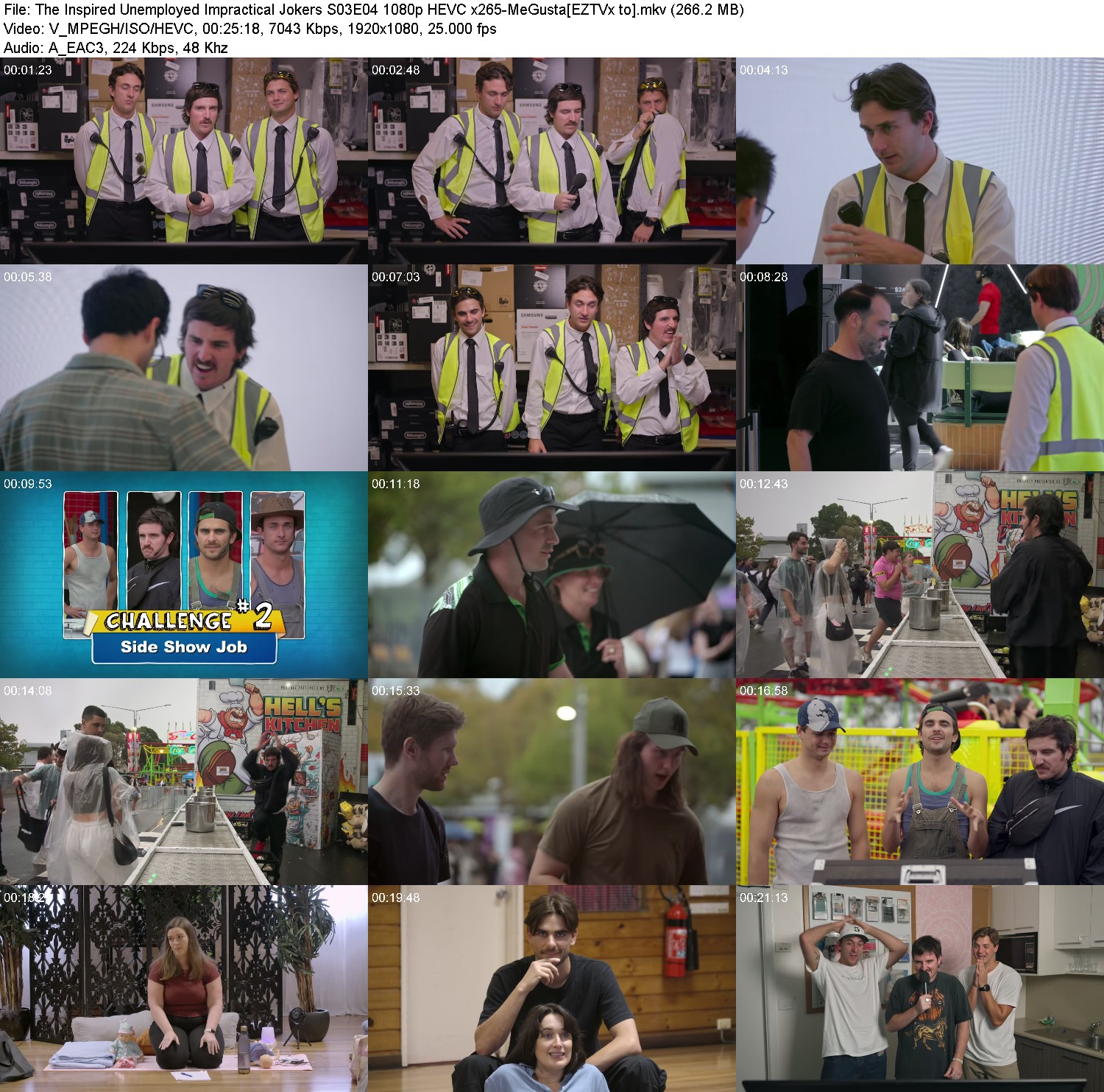 [Image: c13gvmkj51vz.jpg]