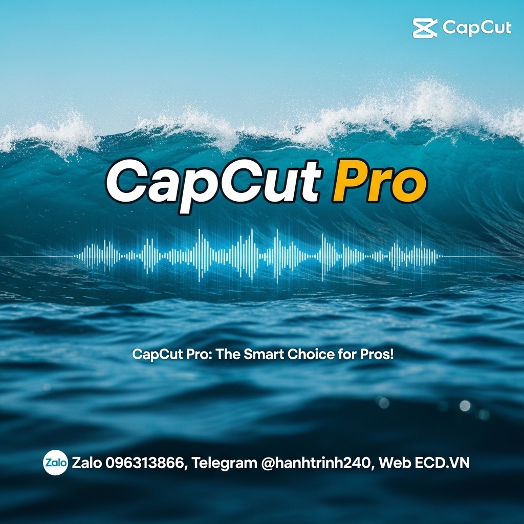 pay later capcut telegram