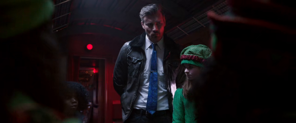 [Image: zur8m336bwdp.png]