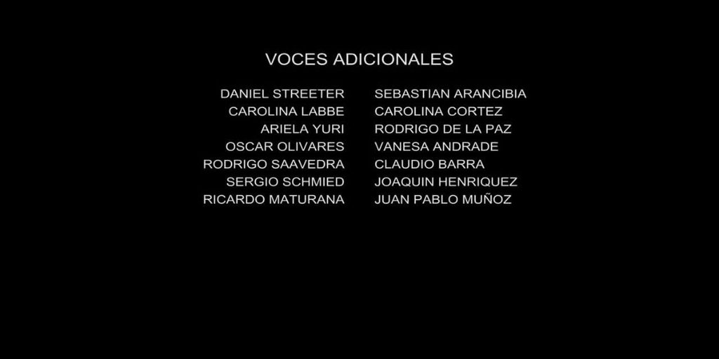 [Image: rz5qo3k3bpy1.jpg]