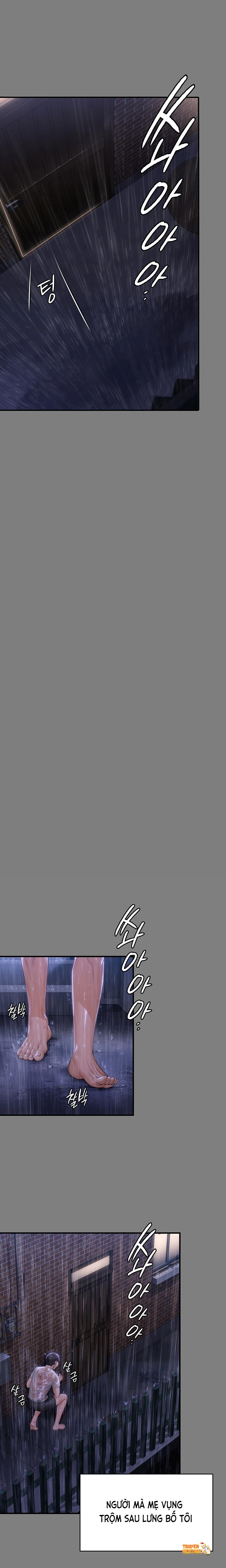 Xem ảnh tmp mfnzm5u trong truyện hentai Tôi Sẽ Bảo Vệ Bạn - Chapter 1 - hentaitvn.net