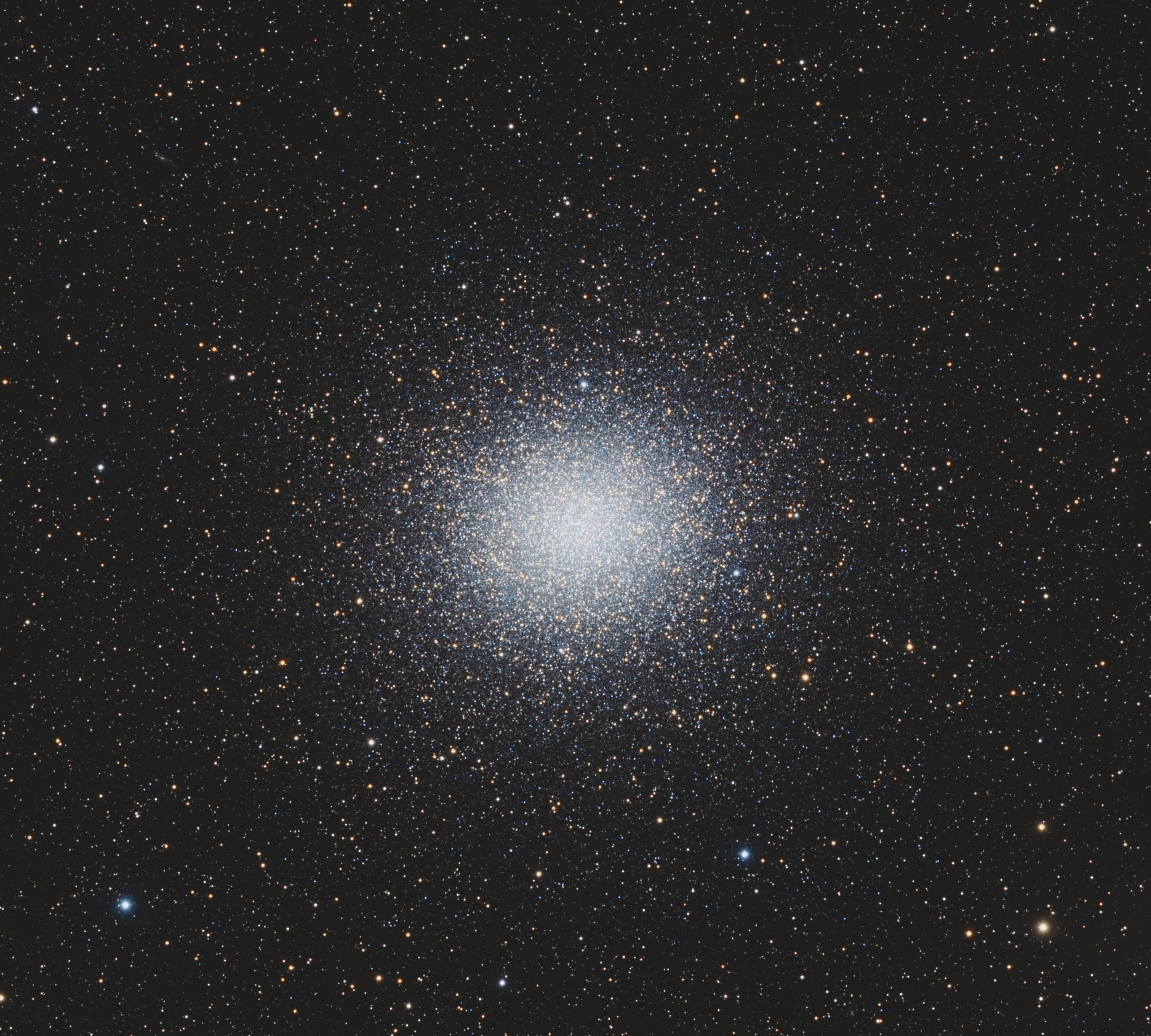 ngc 5139 desde atacama-photographic-observatory
