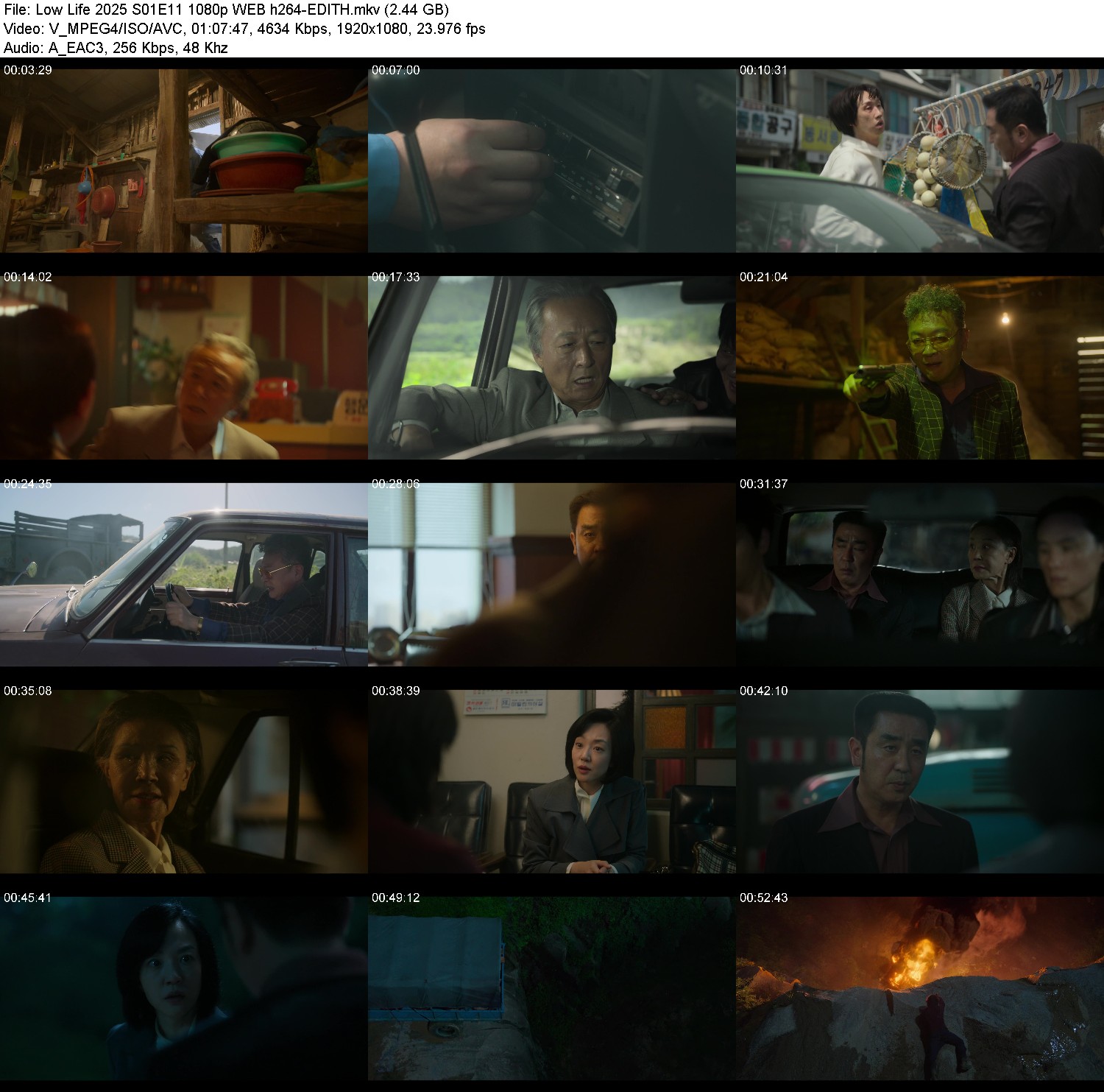 [Image: 39snc5ximtj9.jpg]