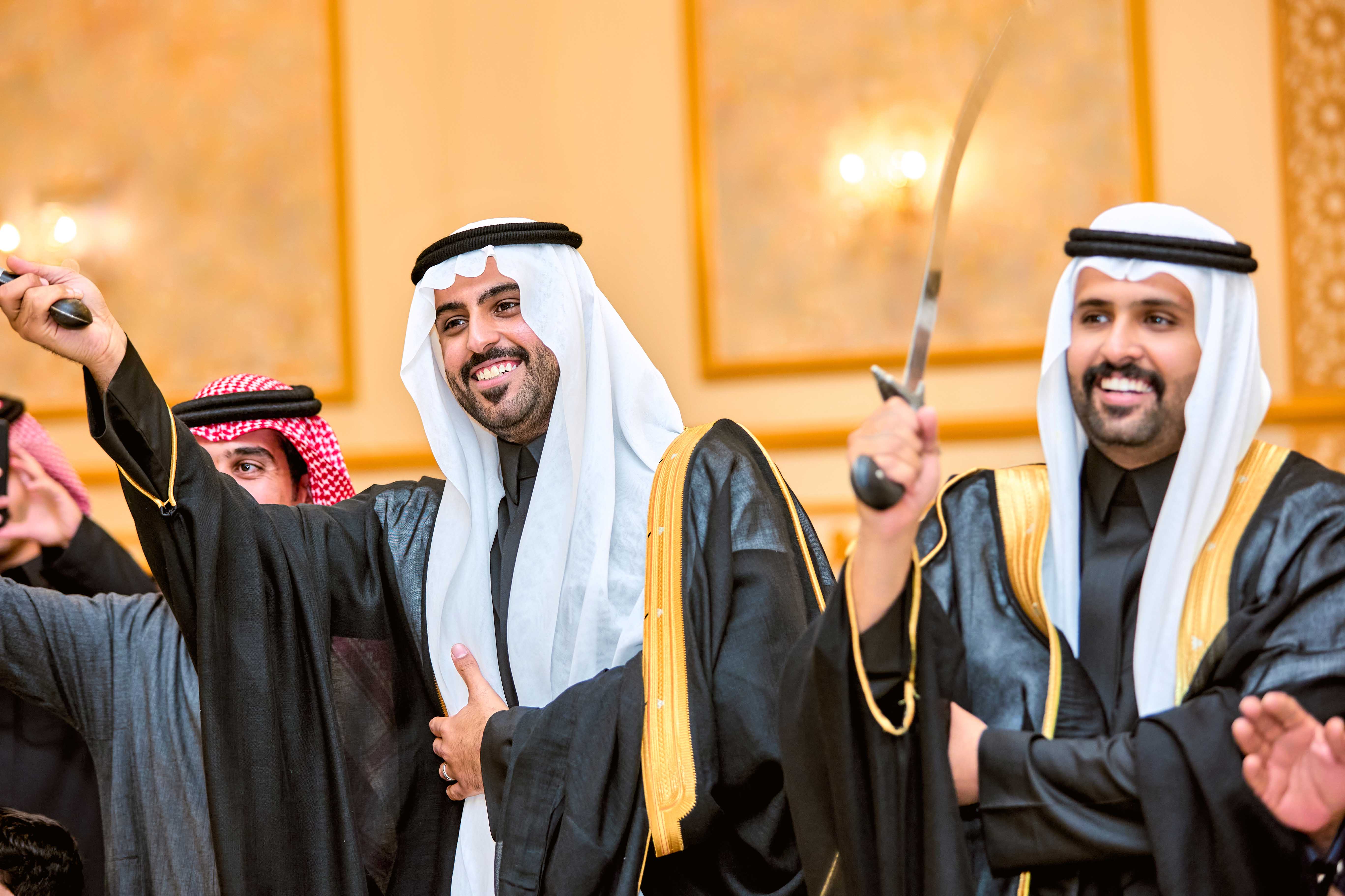 freelancers-BN6-A0279