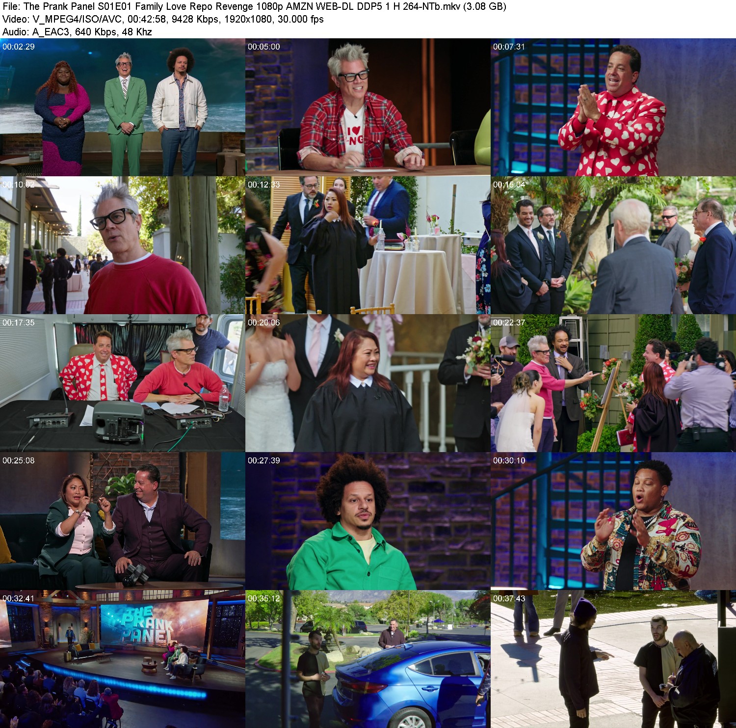 [Image: meq7on9c8ne3.jpg]