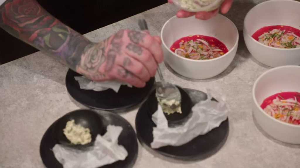 [Image: b794mwkltt8f.jpg]