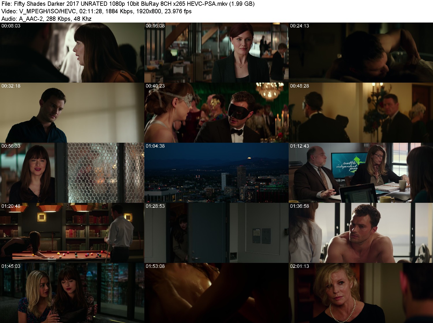 [Image: rm6fnl8b0l6i.jpg]