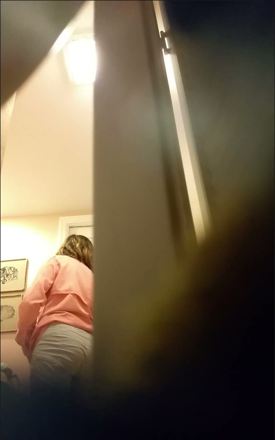 [Image: Voyeur35275142805.jpg]