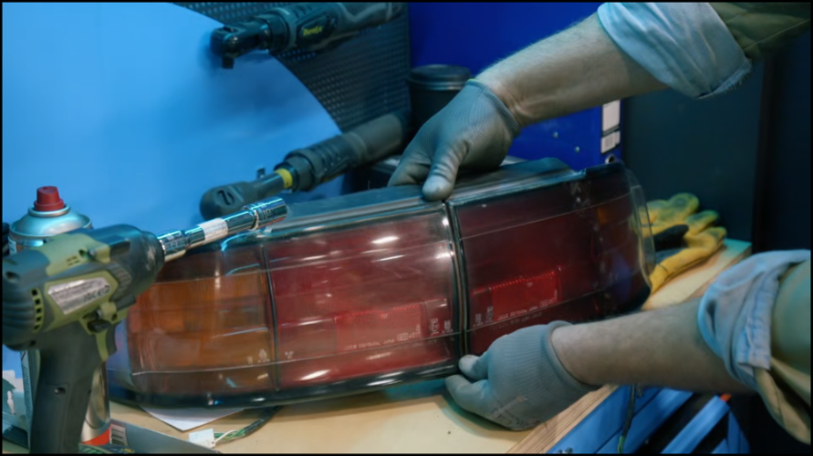 [Image: v1nzvn8m3y3k.png]