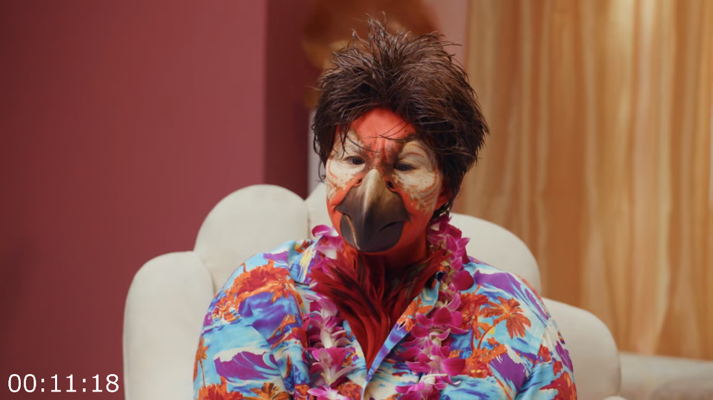 [Image: ik9pv9driw94.png]