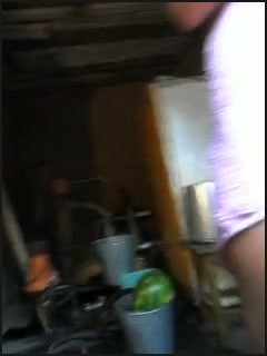 [Image: Voyeur56675110609.jpg]