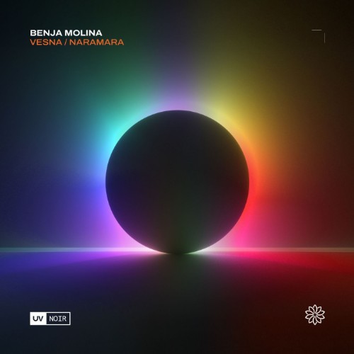 00-benja-molina-vesna-naramara-uvn171-we