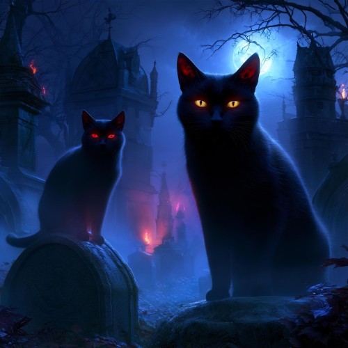 J.FAY & Lightcamo - Always Dark (2026)