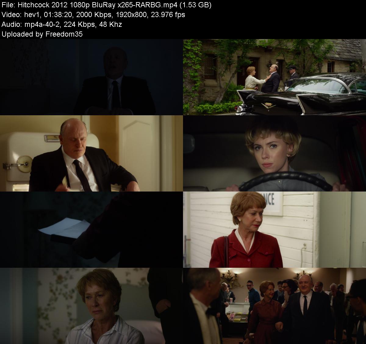 Hitchcock-2012-1080p-Blu-Ray-x265-RARBG.