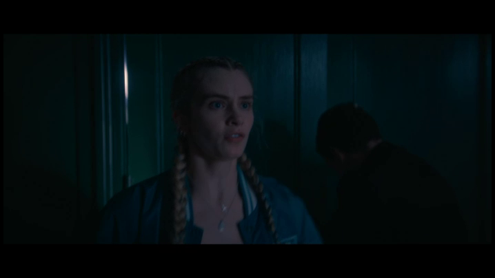 [Image: zt5q505nxjre.png]