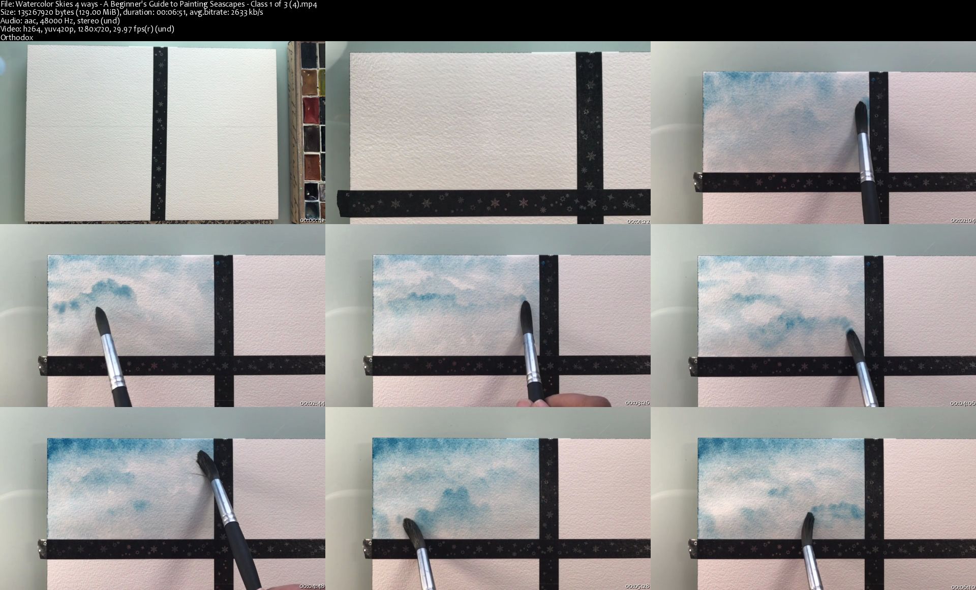 [Image: Watercolor-Skies-4-ways-A-Beginner-s-Gui...eascap.jpg]