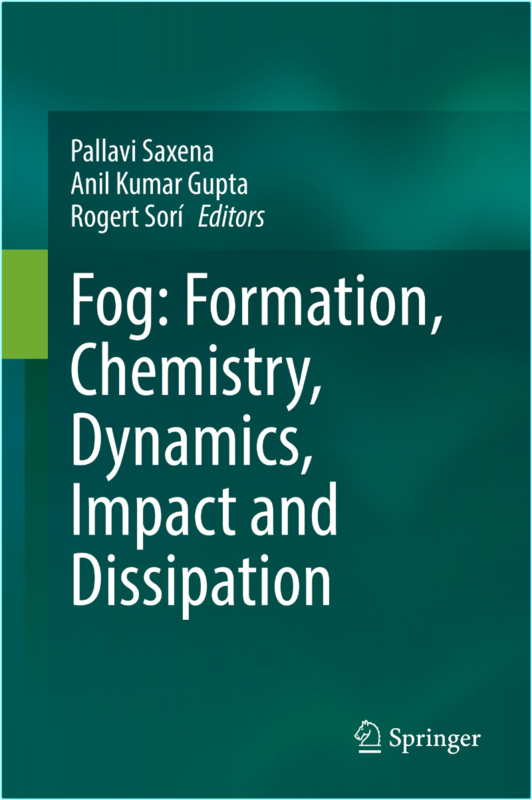 [Image: c41lwg3ik9fg.png]