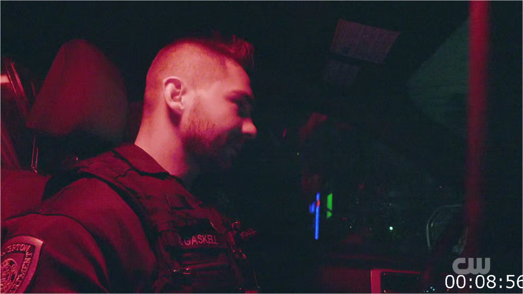 [Image: lg1f2ji3t6dv.png]