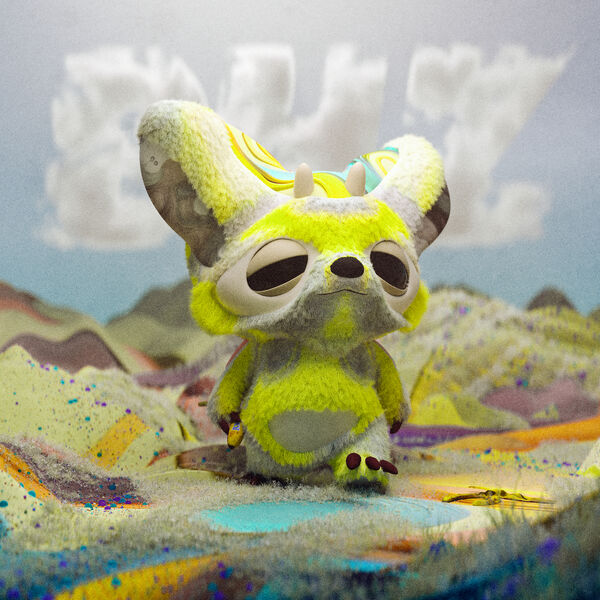 [Image: 2c4jazjk4ta6.jpg]