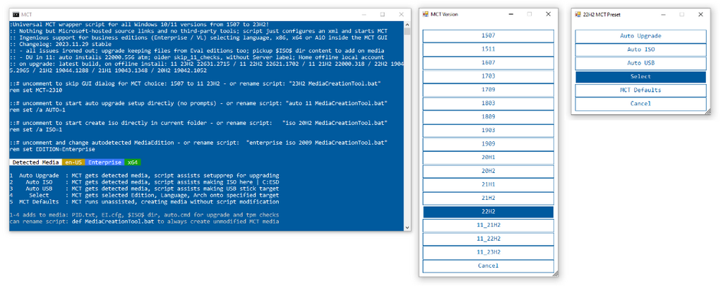 [Image: 0ehjk9ur4u0q.png]