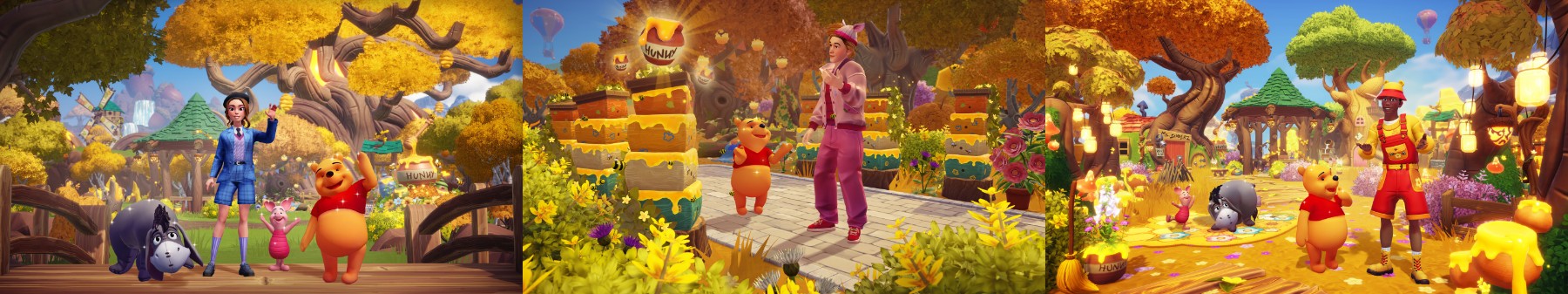 Disney-Dreamlight-Valley-Honeyglow-Woods-Update-v1-24-11-2RUNE.jpg