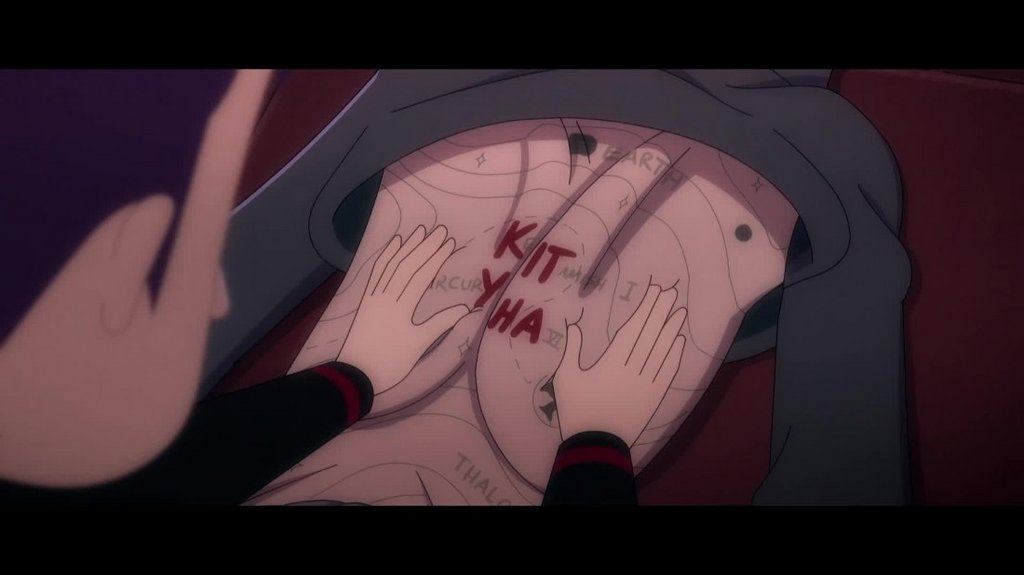 [Image: aoj8u1i12wxz.jpg]