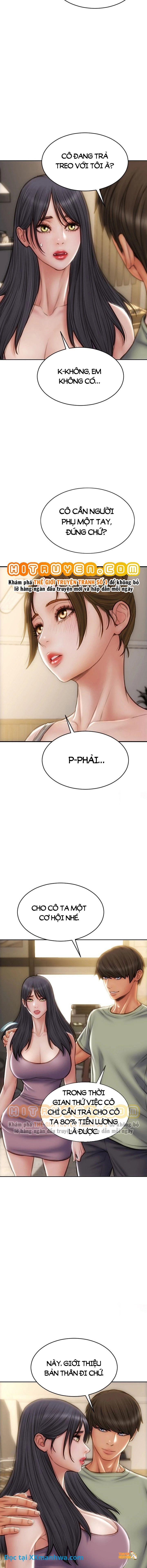 Xem ảnh Fuck Boy Báo Thù - Chapter 63 - tmp1uxx25oi - Truyenhentaiz.net