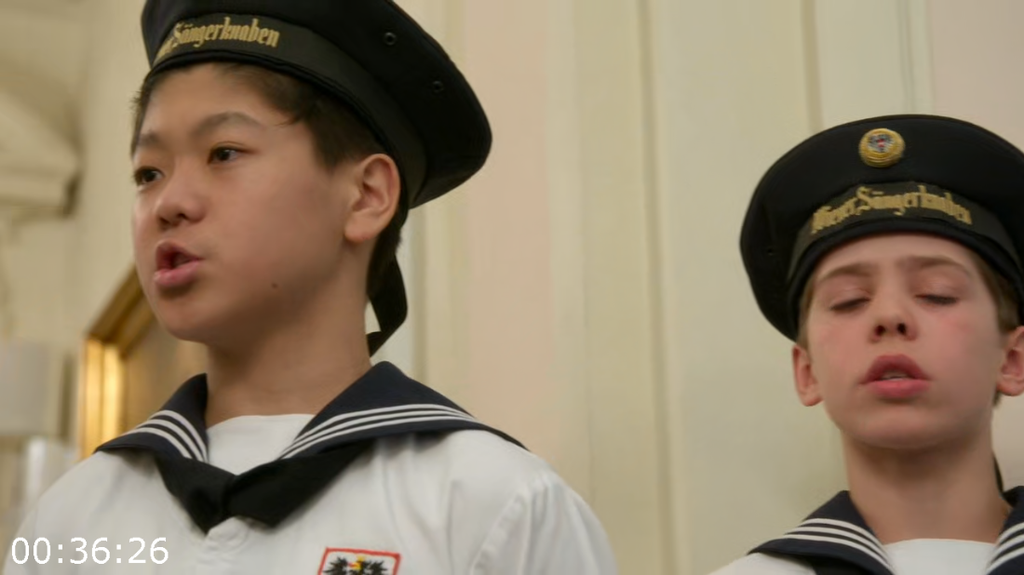 [Image: trgf2197lpgj.png]